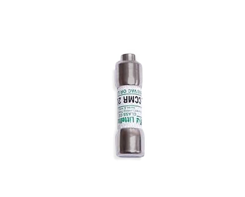 GE APPLIANCES Ge Appliances WE1M1002 Dryer Power Fuse 30 Amp 120 Volt (3/8 H x 3/8 W x 1 1/2 D) Replacement WE1M1002