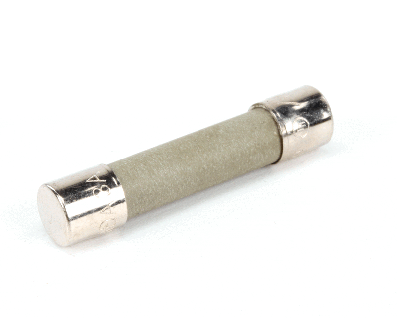 CLEVELAND Cleveland 300752 Fuse 3A (1/4 x 1 1/4) CLE300752