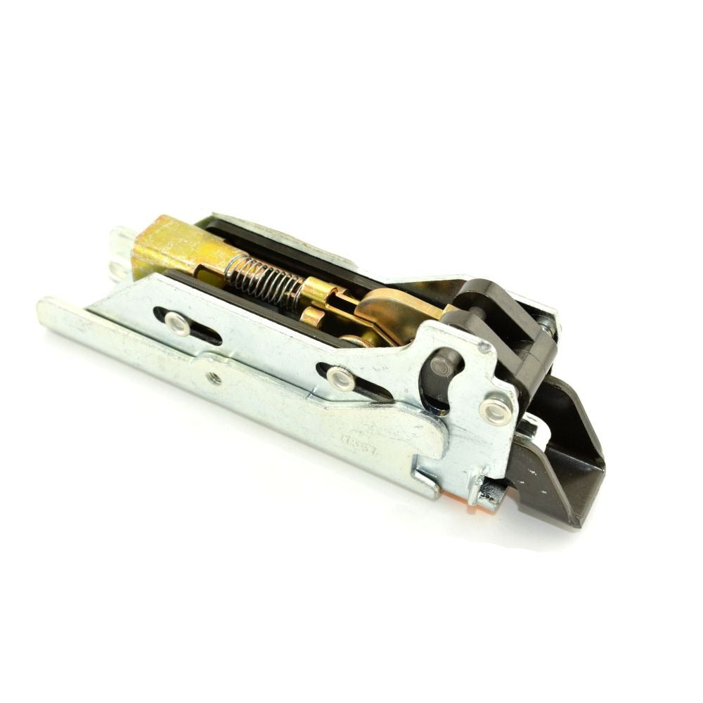 VON DUPRIN Von Duprin 05009128 Top Latch Retrofit Kit 628 Finish