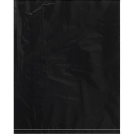 BSC PREFERRED Bsc Preferred PB465BK Poly Bags 1000 Per Case