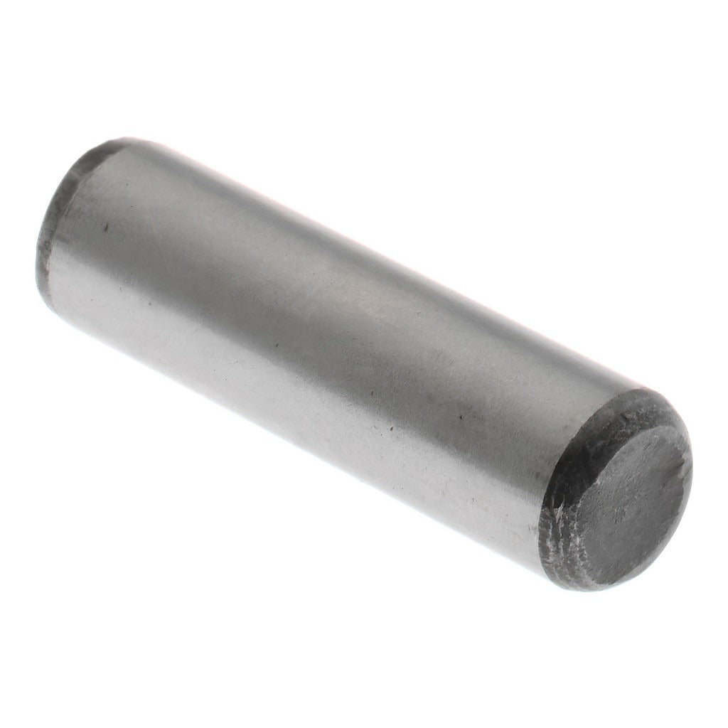 VALUE COLLECTION Value Collection SF043030 Dowel Pin 1/4x7/8 in Alloy Steel Gr8