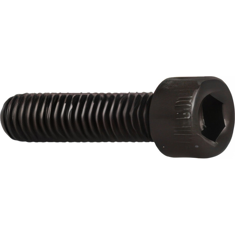 KENNAMETAL Kennametal 1019990 Cap Screw Indexables 5/32 Hex Socket