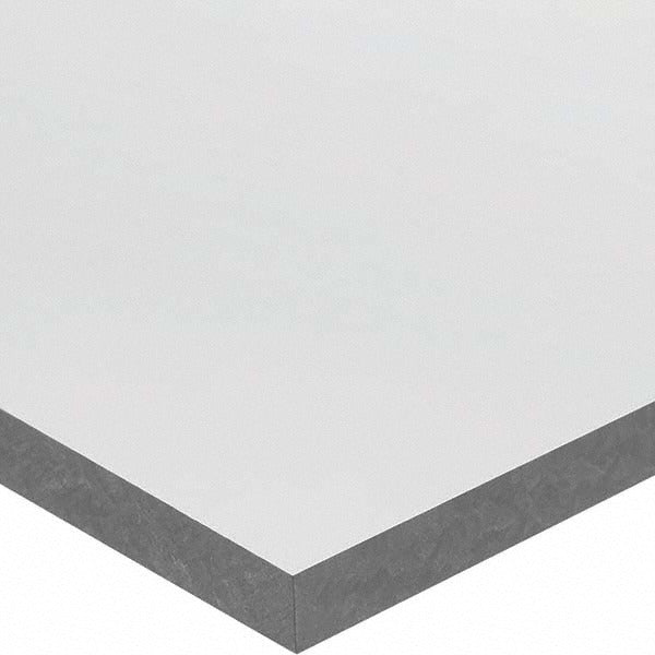 USA INDUSTRIALS Usa Industrials BULK-PS-PVC-84 Pvc Sheet Gray Type I
