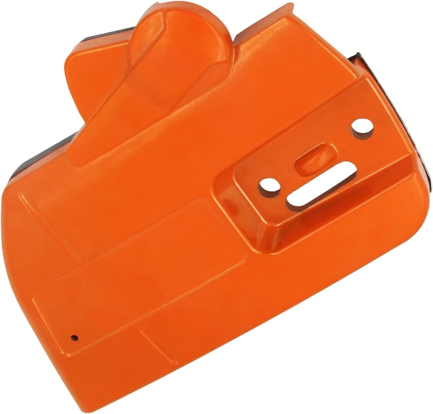 HUSQVARNA HUSQVARNA 537107801 Chain Brake