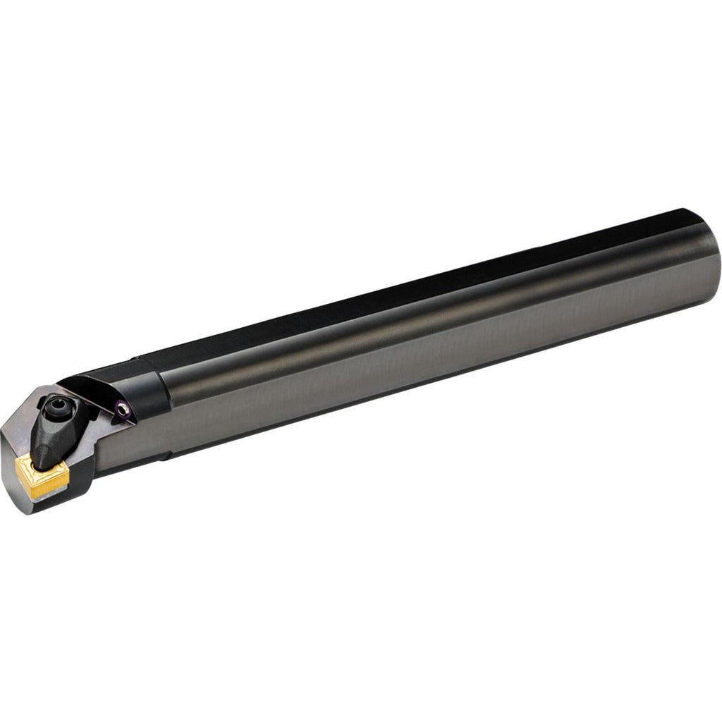 KYOCERA Kyocera OTM87664 Indexable Boring Bar Right Hand Steel