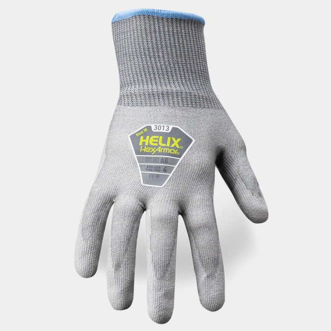HEXARMOR Hexarmor 3013-XXXL (12) Helix 3013 (3XL)