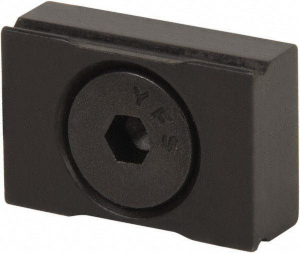 MITEE-BITE Mitee-bite 32050 Talongrip Replacement Grip Pack of 2