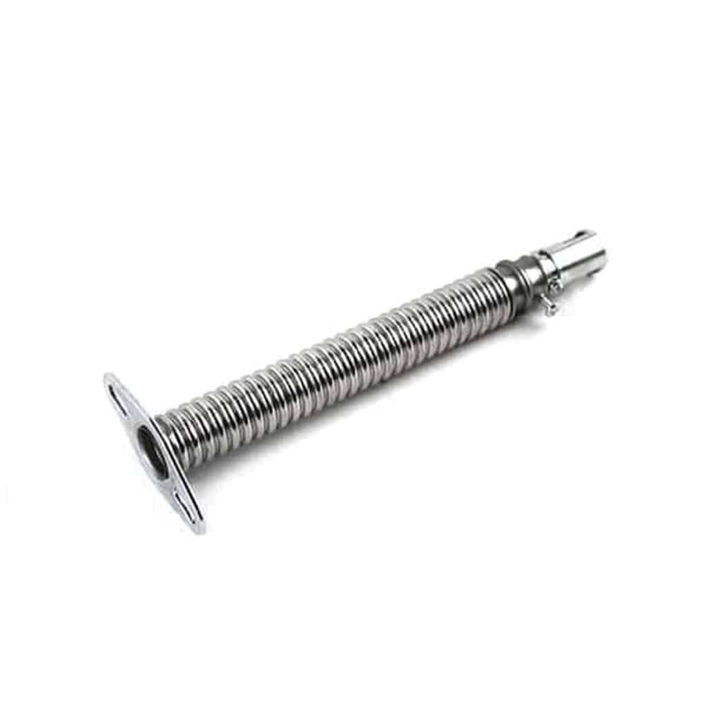 MODERN HOME PRODUCTS Modern Home Products V12B Adjustable Venturi Tube 8-11 in Replacement V12B