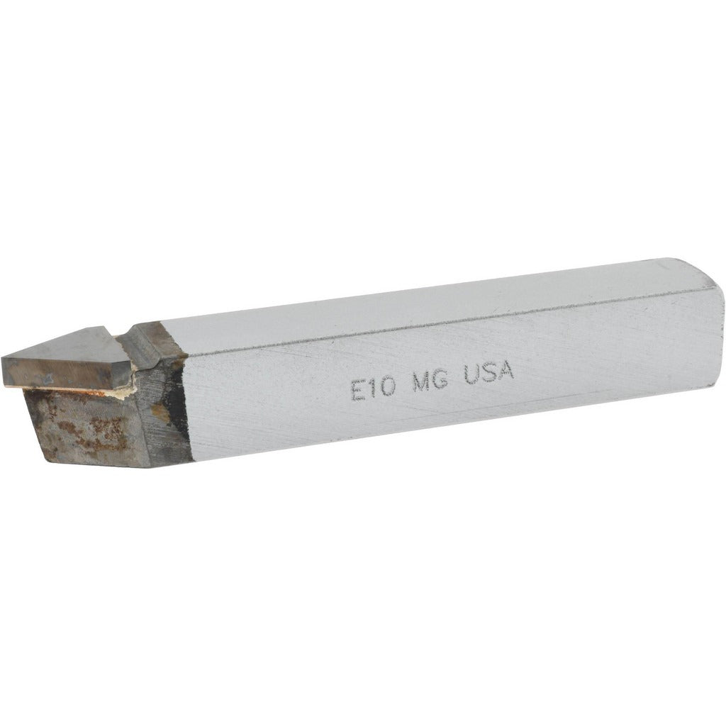 ACCUPRO Accupro 625-MG Single Point Threading Tool Bit 5/8 Inch