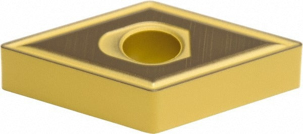 SUMITOMO Sumitomo 19PW170 Turning Insert DNMG432EEX AC630M Carbide