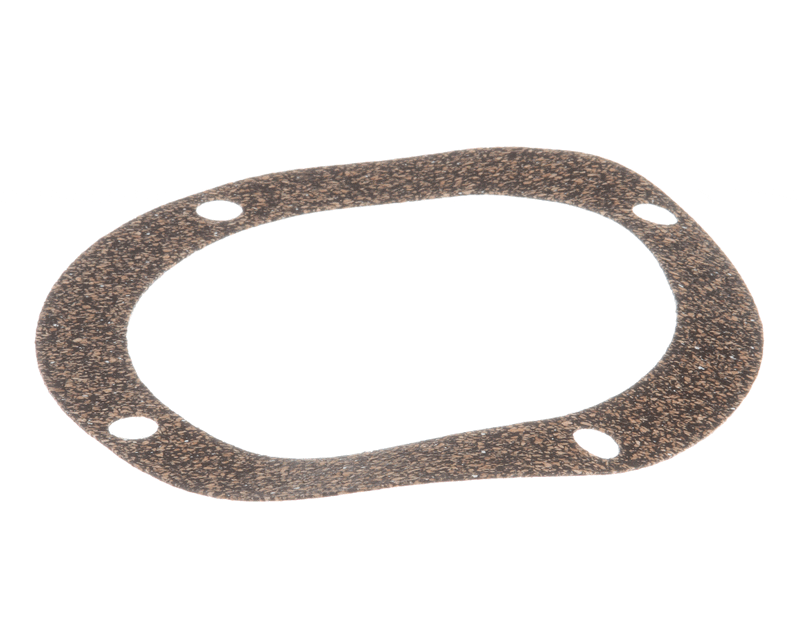 HOBART Hobart 274227-00004 Pump Gasket Dishwasher