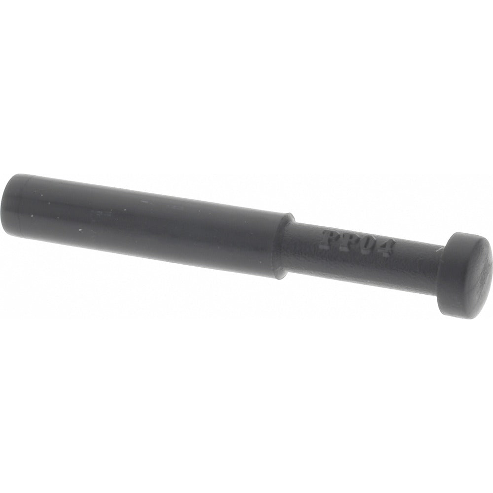 NORGREN Norgren C00040400 Push-to-connect Plug 5/32 Inch Od