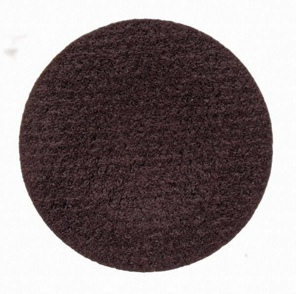MERIT Merit Abrasives 69957399612 Quick-change Disc 320 Grit