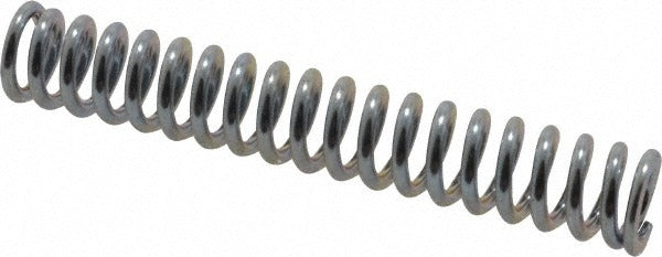 GARDNER SPRING Gardner Spring 36035G Precision Compression Spring