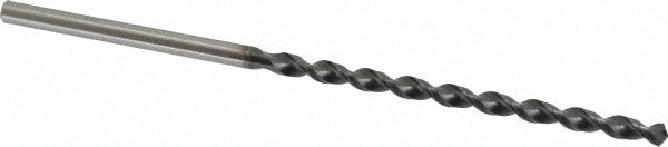 OSG Osg 17507211 Extra Length Cobalt Drill Bit 0.2031 in