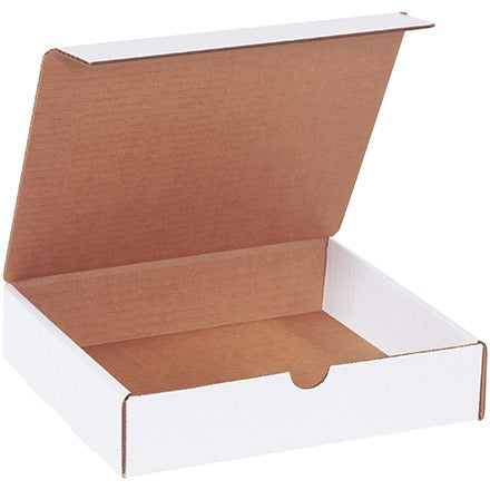 BSC PREFERRED Bsc Preferred ML982 Literature Mailer Box Pack of 50