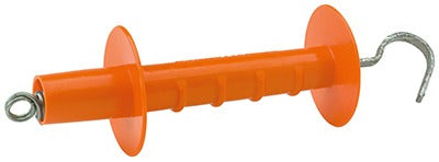 GALLAGHER Gallagher North America G639304 Hd Gate Handle