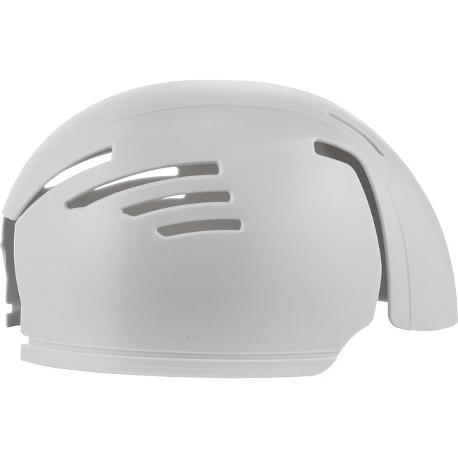 ERGODYNE Ergodyne EGO23380 Bump Cap Insert Universal (7 x 5 x 8.5 in / 1 Each) 23380
