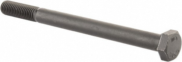 VALUE COLLECTION Value Collection 461214PR Hex Head Cap Screw M12x1.75x150mm