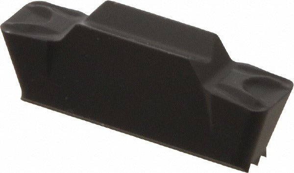SECO TOOLS Seco 02623072 Turning Insert TGP25 Solid Carbide
