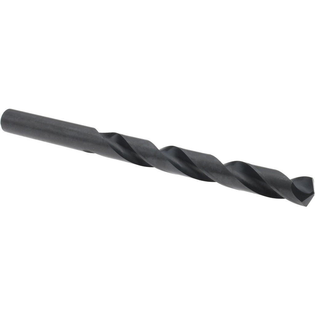 VALUE COLLECTION Value Collection 01000280 Aircraft Drill Bit 7/16 in