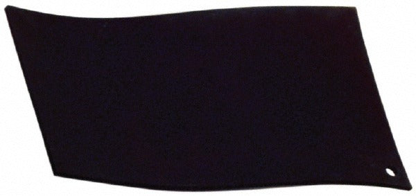 USA INDUSTRIALS Usa Industrials BULK-RS-HUS70-308 Buna-n Rubber Strip