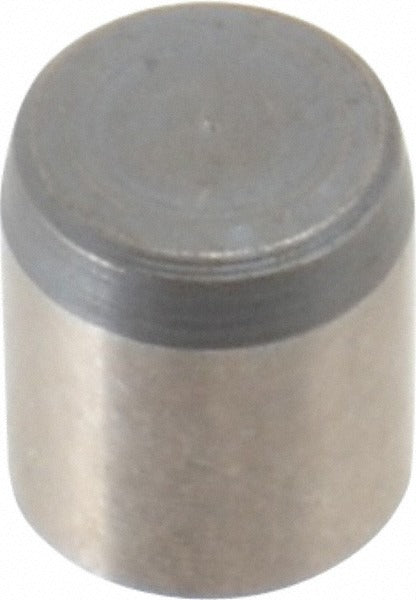 VLIER Vlier BB56 Ball Button Detent 5/16-18 Thread