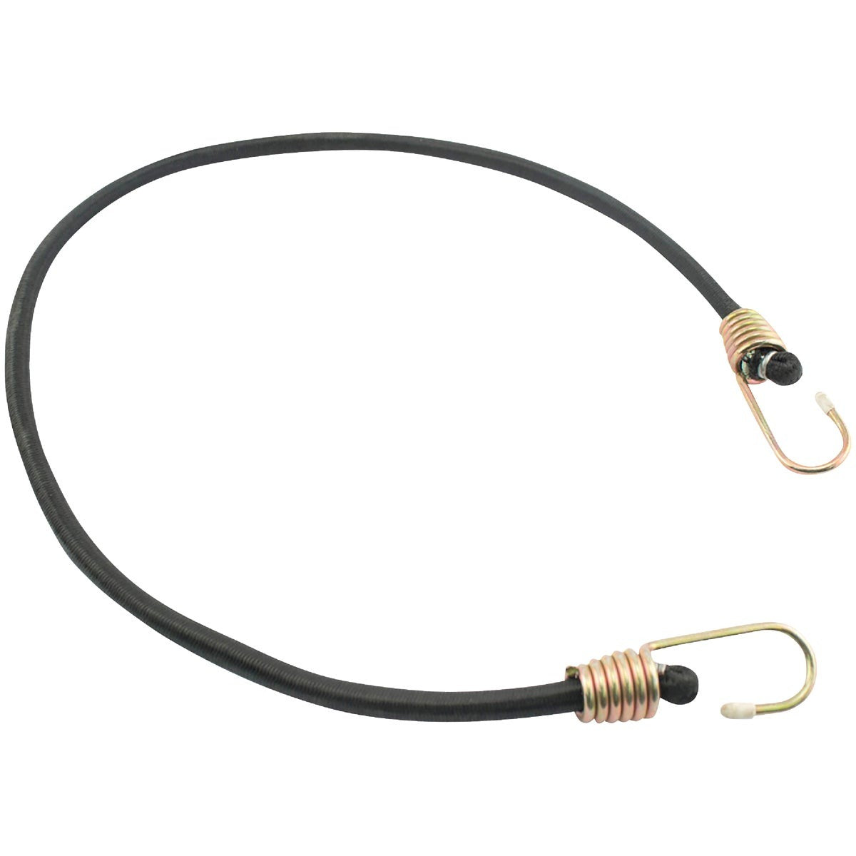 ERICKSON Erickson 6803 10mm Heavy Duty Bungee Cord