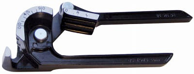 HOMEWERKS WORLDWIDE Homewerks Worldwide Llc 42TB14 Lever Tube Bender