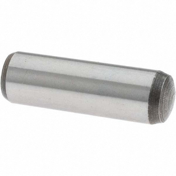 VALUE COLLECTION Value Collection A996652 Dowel Pin 10x32mm Alloy Steel