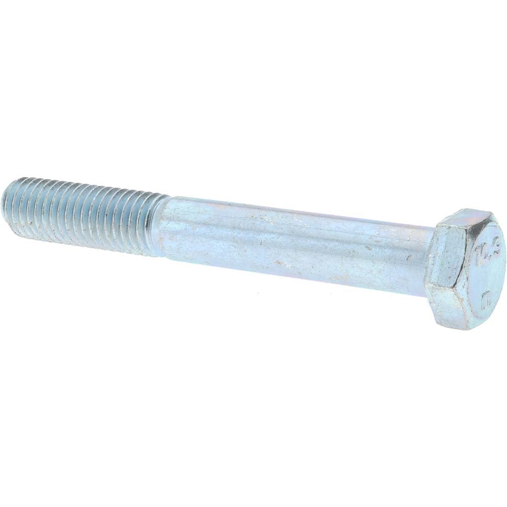VALUE COLLECTION Value Collection MP44515 Hex Head Cap Screw M12 X 1.75