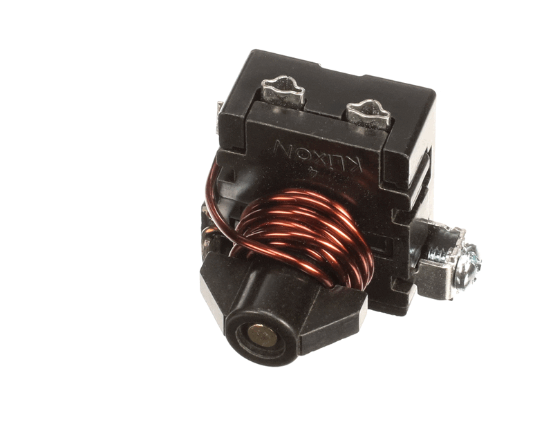 FRANKE Franke 19013515 Relay (Each) Tecumseh 820-10087