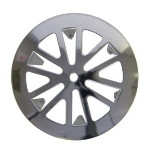 KISSLER Kissler 58-8700 Bath strainer (Replacement 972-700A)