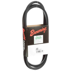 Browning A93 Belt for Industrial Drives 94.3 Pitch 95.2 Length