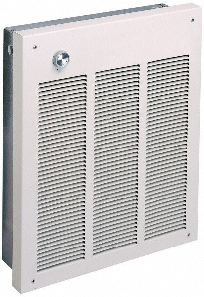 MARLEY ENGINEERED PRODUCTS Marley LFK204 Fan Forced Wall Heater 2000W 240/208V