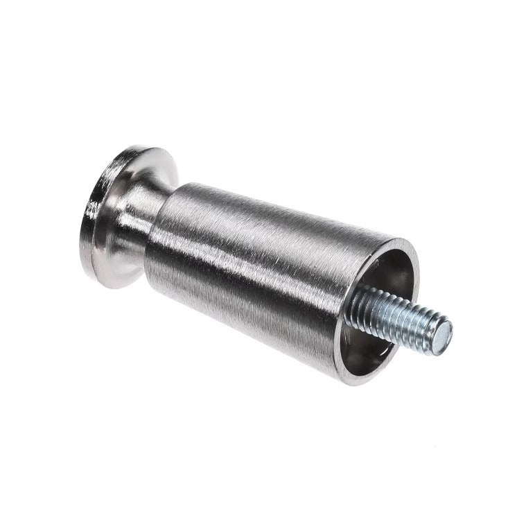 SOUTHBEND RANGE Southbend Range 1186700 Adjustable Leg (2.5 in) Replacement 1186700