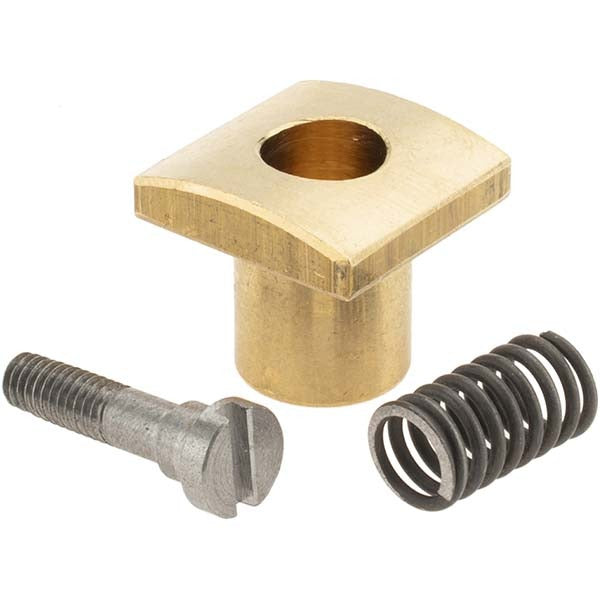 NORTON Norton 66260135595 Brake Shoe Replacement Kit 3 Inch Od