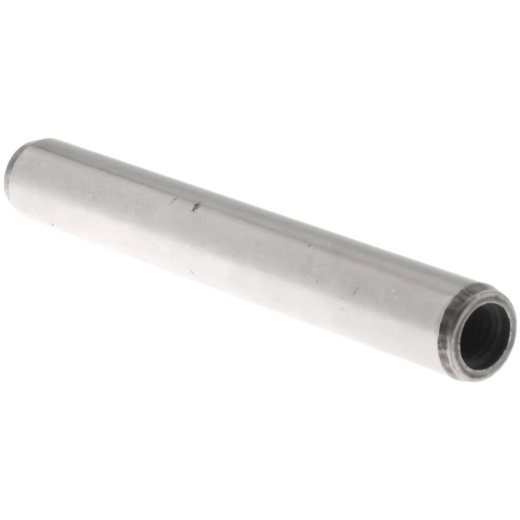 VALUE COLLECTION Value Collection 548337PS Dowel Pin 8x60mm Alloy Steel