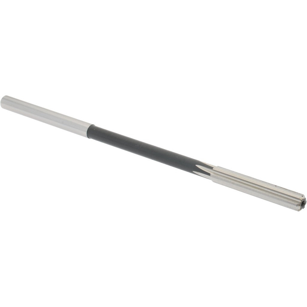 VALUE COLLECTION Value Collection 144429602495000 Chucking Reamer Hss