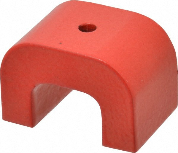 ECLIPSE Eclipse M6770C/MSC Alnico Power Magnet Grade 5 1-3/16 in