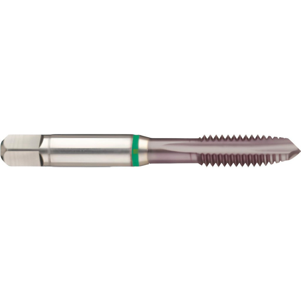 GUHRING Guhring 9039450180000 Spiral Point Tap M18x2.5 4 Flute Ticn