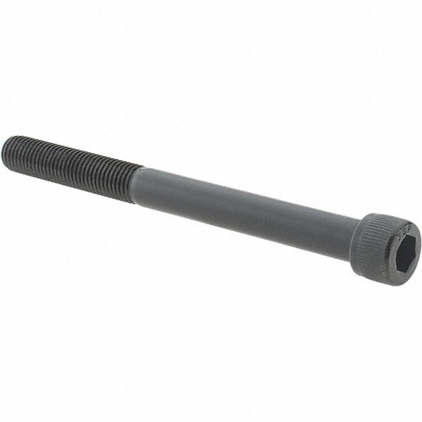 VALUE COLLECTION Value Collection -40235-4 Hex Socket Cap Screw 5/16-24 Unf