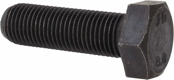 VALUE COLLECTION Value Collection 643282PR M14 X 1.50 X 45 Mm Hex Cap Screw
