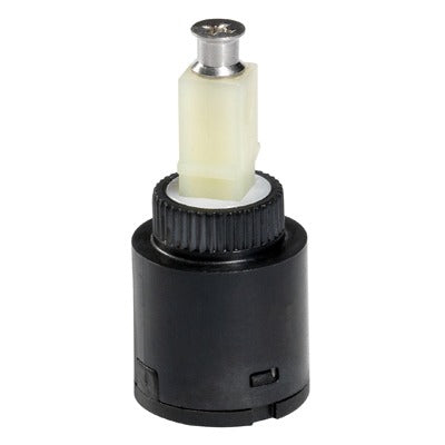 HOMEWERKS WORLDWIDE Homewerks 31-432-HP Tub Shower Faucet Cartridge