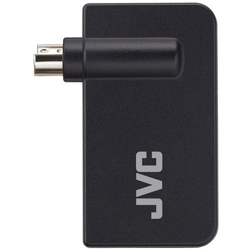 JVC Jvc Consumer PKEM2G 3D Emitter Projector Accessory