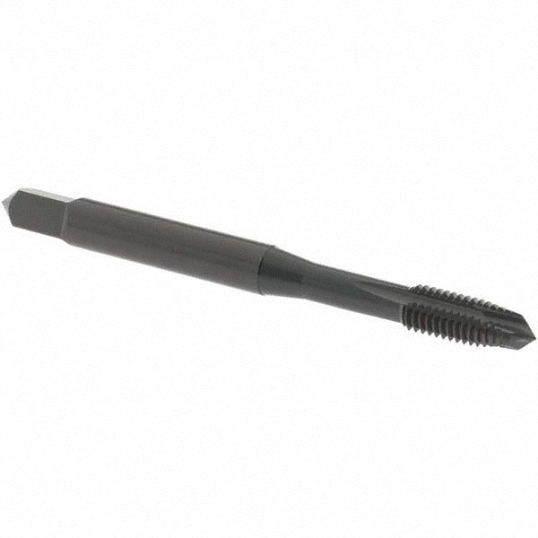 OSG Osg 1712901 Spiral Point Sti Plug Tap 8-32 Unc