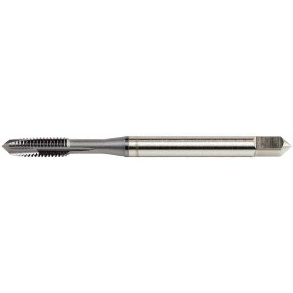 OSG Osg 1111600903 Spiral Point Tap M10x1.25 Metric Fine