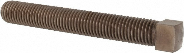 VALUE COLLECTION Value Collection 409222BR Set Screw 3/4-10 X 5-1/2in Cup Point