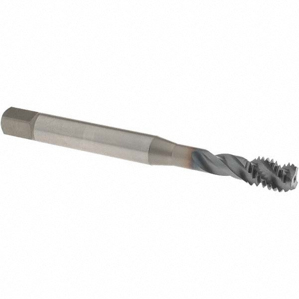 OSG Osg 1650511708 Spiral Flute Tap 3/8-16 Unc Bottoming