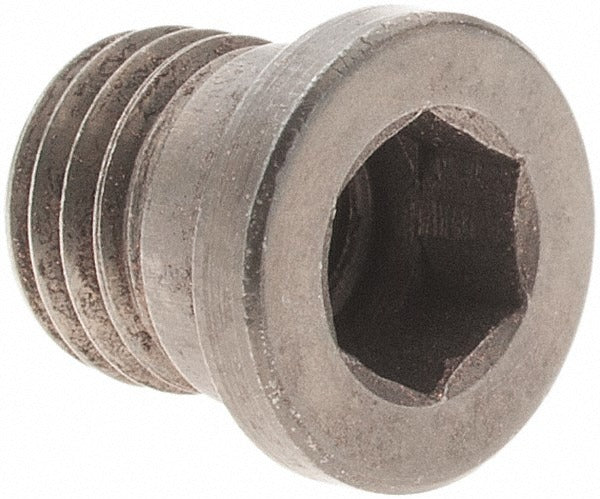 SANDVIK COROMANT Sandvik Coromant 5763111 Cap Screw Torx Plus M2.8